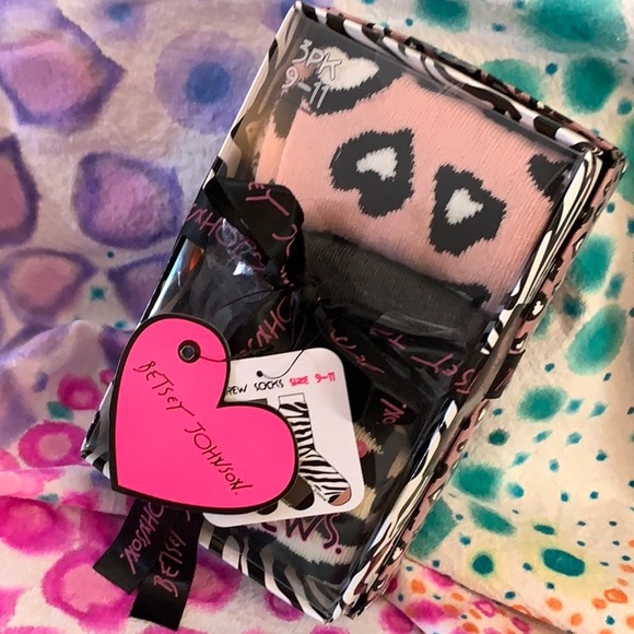 ๐ฏโค๏ธ๐ฏโค๏ธ๐ฏ Have an Amazing & Blessed Day ๐ฏโค๏ธ๐ฏโค๏ธ - Picture 4 of 4